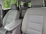 Used 2024 GMC Terrain SLE image 5