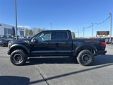 New 2025 Ford F150 Raptor image 4