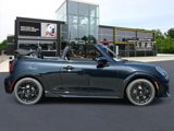 New 2026 MINI Cooper S image 2