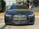 Used 2024 BMW M440i Gran Coupe w/ Premium Package image 3