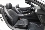 Used 2022 Mercedes-Benz SL 63 AMG 4MATIC image 4