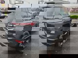 New 2025 Jeep Grand Cherokee L Altitude image 5