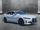 Certified 2023 BMW i4 eDrive35 image 3