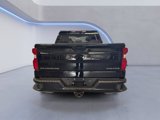 Used 2020 Chevrolet Silverado 1500 Custom Trail Boss w/ Custom Convenience Package image 6