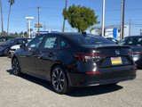 New 2025 Honda Civic Sport Touring image 4
