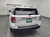 Used 2021 Ford Explorer XLT image 6