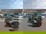 New 2026 Hyundai Santa Fe Calligraphy image 2