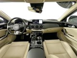 Used 2022 Kia Stinger GT-Line w/ Sun & Sound Package image 3