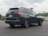 New 2026 BMW X7 xDrive40i w/ Dynamic Handling Package image 6