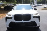 New 2026 BMW X7 M60i image 2