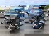 New 2026 Cadillac Vistiq Luxury image 5