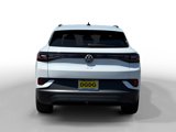 New 2025 Volkswagen ID.4 Pro S image 4