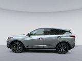 New 2025 Acura RDX A-Spec image 2