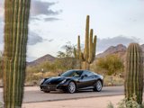 Used 2007 Ferrari 599 GTB Fiorano image 4