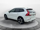 New 2025 Volvo XC60 T8 Plus w/ Protection Package Premier image 5