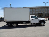 Used 2020 Ford F450 XL w/ Power Equipment Group image 5