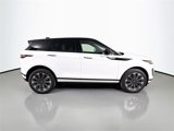 New 2026 Land Rover Range Rover Evoque S image 4