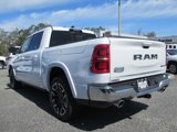 New 2025 RAM 1500 Limited image 4
