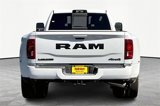 New 2025 RAM 3500 Laramie image 4