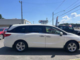 Used 2019 Honda Odyssey EX-L image 4
