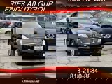 Used 2011 INFINITI G25 Journey image 3