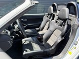 Certified 2023 Porsche 718 Boxster GTS image 5