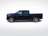 New 2025 Chevrolet Silverado 2500 LTZ w/ Z71 Chrome Sport Edition image 2