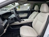 New 2025 Nissan Murano SL image 4