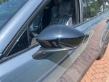 New 2025 MAZDA CX-70 Plug-In Hybrid w/ Premium Plus image 5