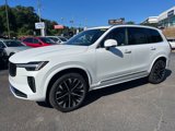New 2025 Volvo XC90 B5 Ultra w/ Protection Package Premier image 1
