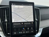 New 2026 Volvo XC90 T8 Ultra image 3