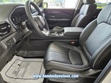 New 2025 Honda Pilot Elite image 5
