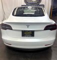 Used 2020 Tesla Model 3 image 5