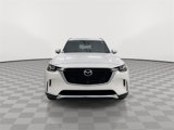 New 2025 MAZDA CX-90 Plug-In Hybrid w/ Premium Plus image 3