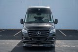 Used 2023 Mercedes-Benz Sprinter 3500 image 3
