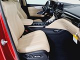 Certified 2025 Acura MDX w/ Technology Package image 4