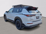 New 2025 Mitsubishi Outlander AWD image 5
