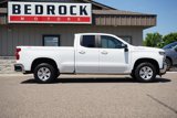 Used 2020 Chevrolet Silverado 1500 LT w/ All-Star Edition image 2