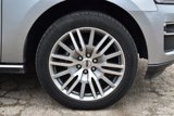 Used 2023 Ford Expedition Limited image 4