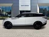 New 2026 Land Rover Range Rover Velar Dynamic SE image 5