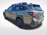 New 2025 Subaru Outback Wilderness image 5