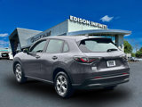 Used 2024 Honda HR-V LX image 5