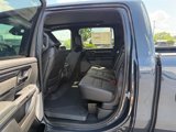 New 2025 RAM 1500 Rebel image 5