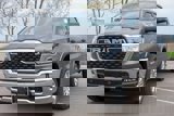 New 2025 RAM 1500 Big Horn image 2
