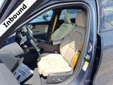 Used 2022 Polestar Polestar 2 w/ Performance Package image 4