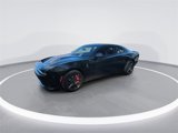 New 2024 Dodge Charger R/T Scat Pack w/ Plus Group image 4