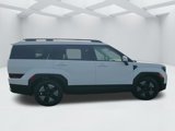 New 2026 Hyundai Santa Fe SEL image 4