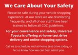 New 2025 Toyota 4Runner 4WD image 2