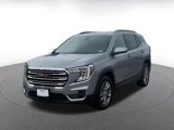 Used 2024 GMC Terrain SLT image 5