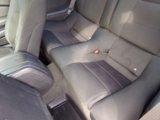 Used 2014 Ford Mustang Coupe image 6